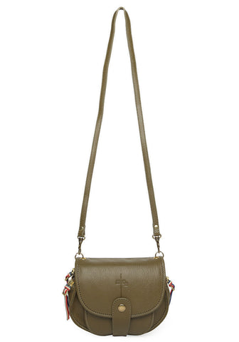 Momo Mini Side Sling Bag