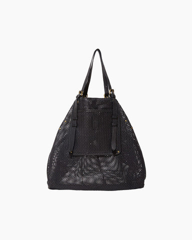 Pat Shopping Bag