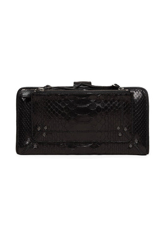 Paul Long Wallet