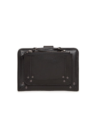 Polo Wallet