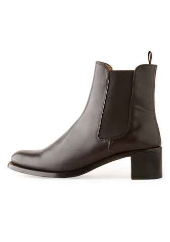 Chelsea Pull-On Boot