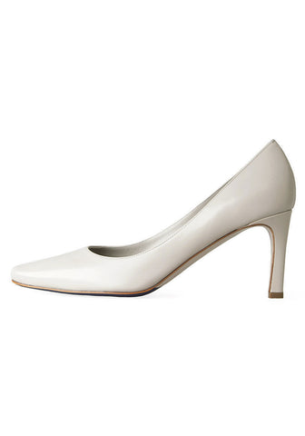Contrast Sole Pump