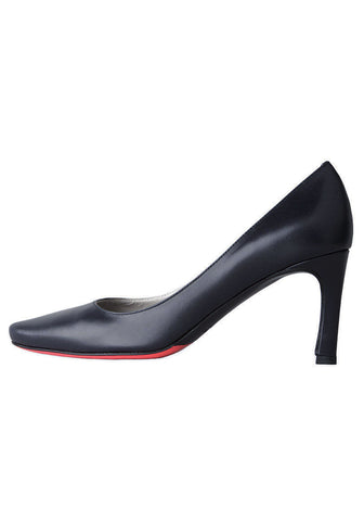 Contrast Sole Pump