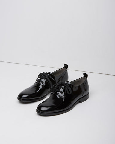 Patent Oxford