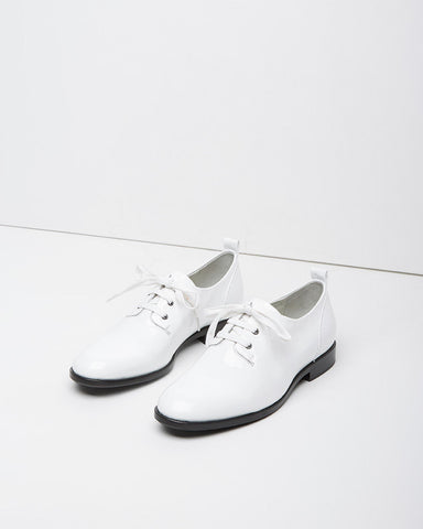 Patent Oxford