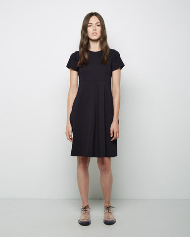 Square Dress