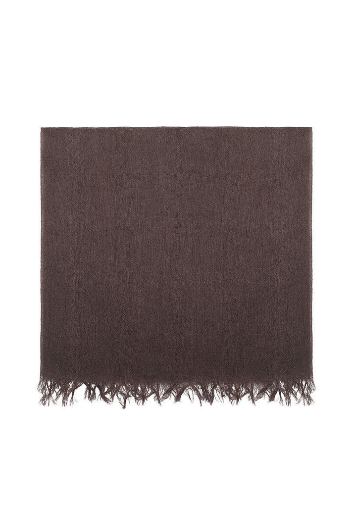 Ombr‚ Cashmere Scarf