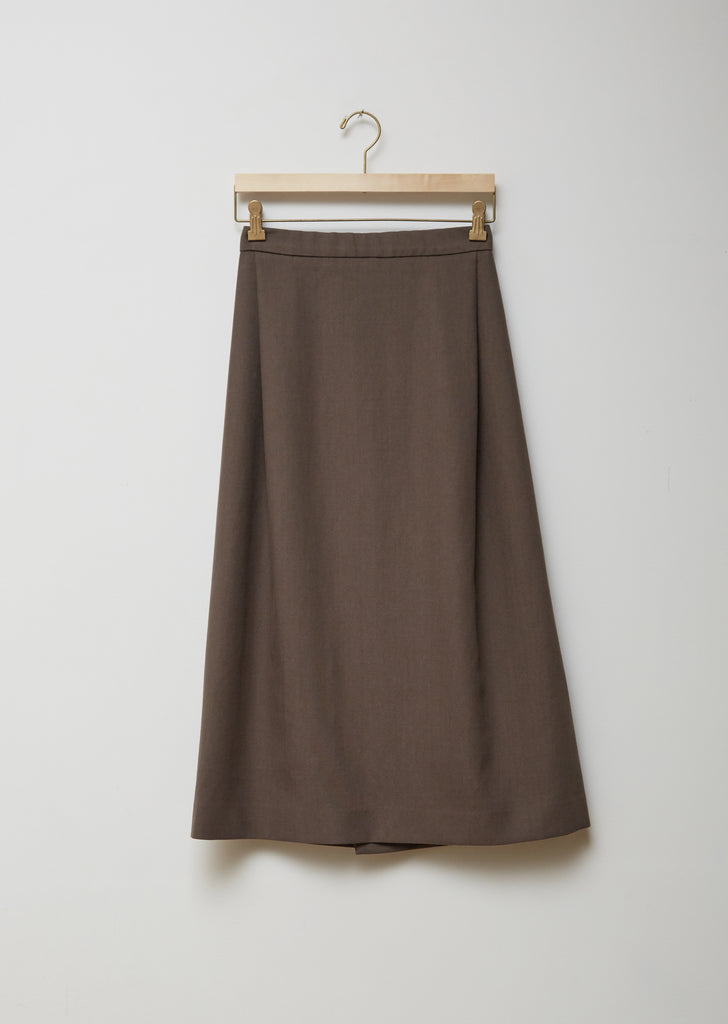 Skirt Broadleaf