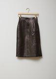 Ligrid Skirt