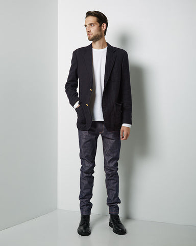 Brooks Brothers Blazer