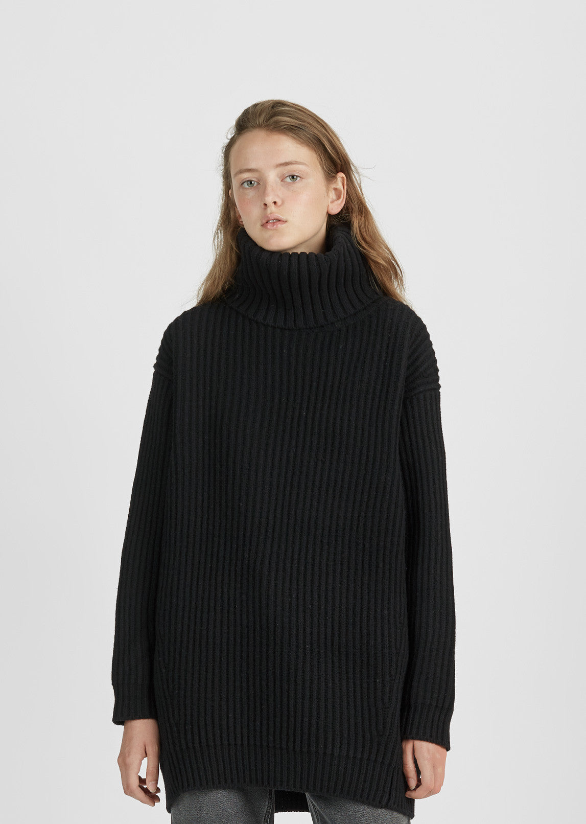 Acne studios disa Clearance