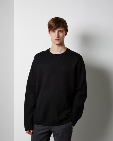 Micha Pullover