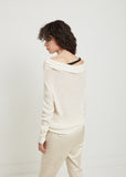 Sibilla Sweater