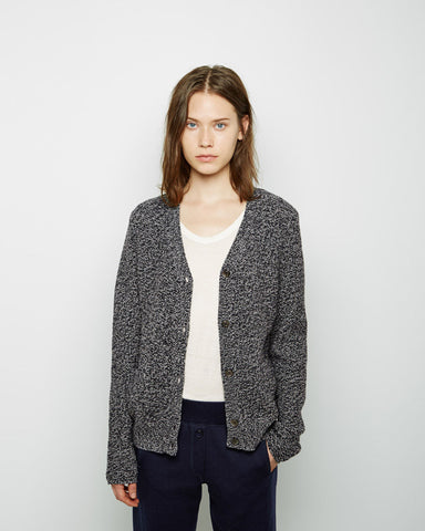 Kate Cardigan