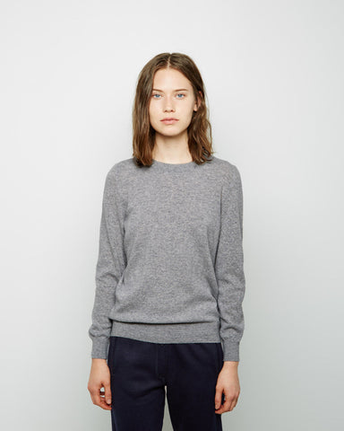 Blair Sweater
