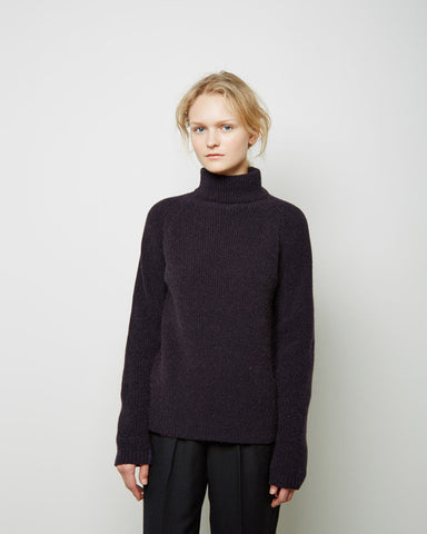 Candice Sweater