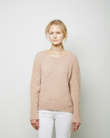 Boule Pull