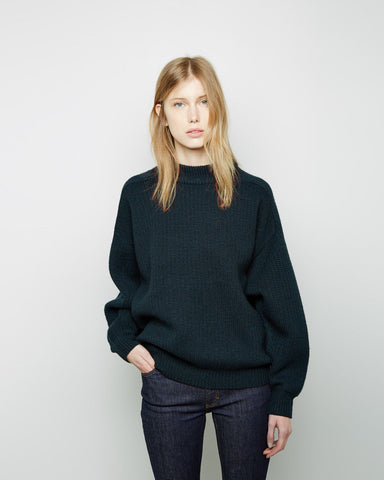 Mya Pullover
