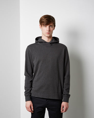 Sam Sweater