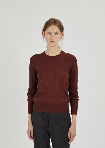 Kelton Crewneck Sweater