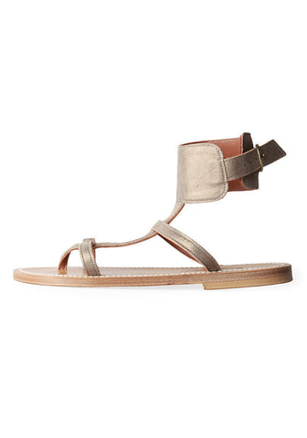 Caravelle Sandal