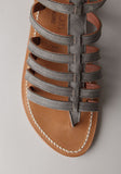 Darius Sandal