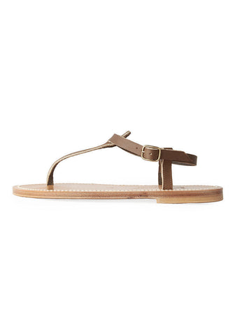 Picon Sandal