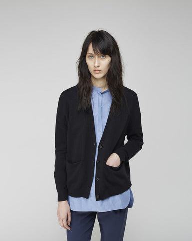 Perfect Cardigan