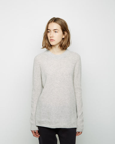 Valentina Tunic