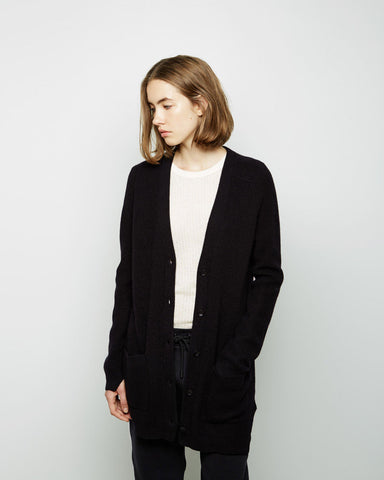 Valentina Cardigan