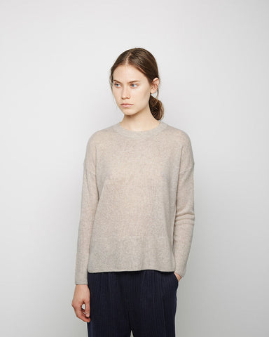 Hallowell Sweater