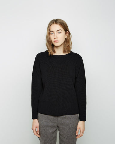 Sabia Sweater