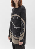 Big Ben Wool Sweater