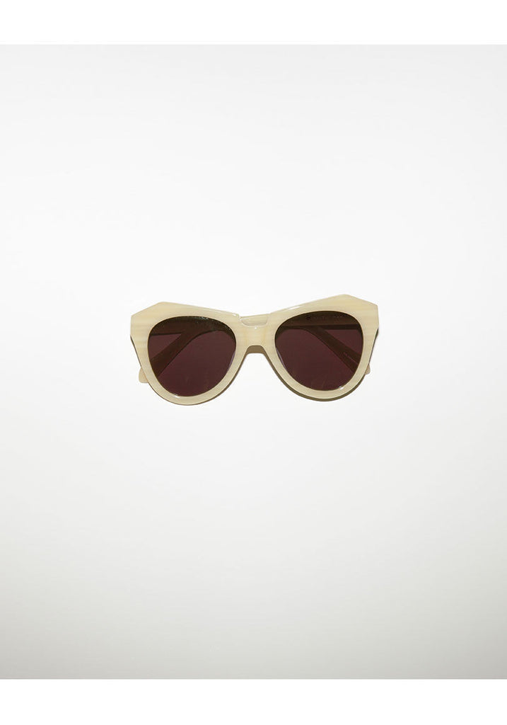 Number One Sunglasses