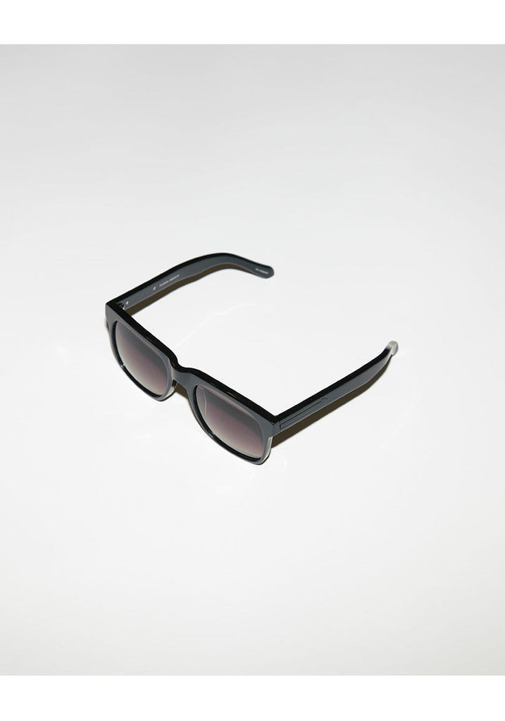 Pilgrim Sunglasses