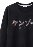 Japanese Kenzo Sweatshirt