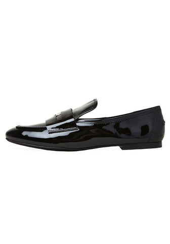 Rio Loafer