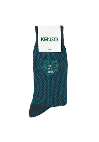 Tiger Sock