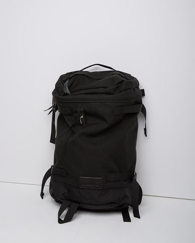 Flip Pack