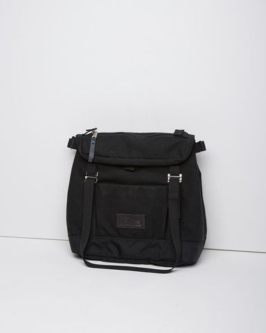 Konker Tote