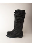 The Shaper Boot