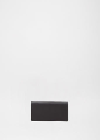 Classify Travel Card Holder