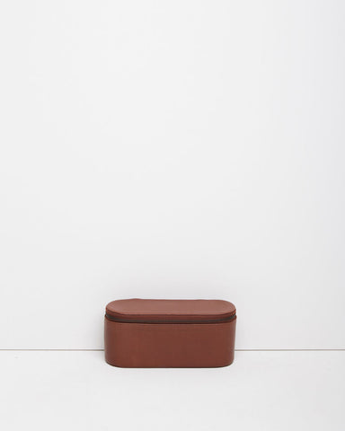 Medium Pill Box