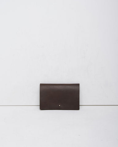 Small Portfolio Wallet