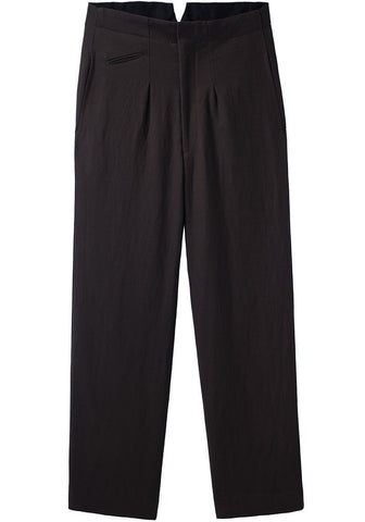 Army Pant