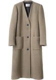 Vintage Overcoat