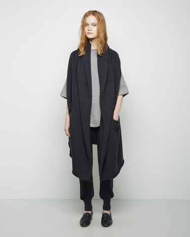Cape