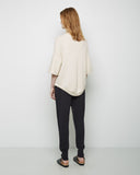 Dovetail Pullover