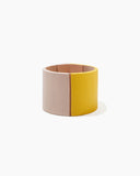 Mono Cuff