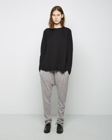 Skinny Arch Pants